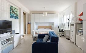 Elianto, Bologna By Short Holidays